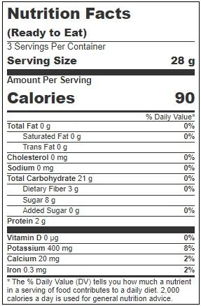 Product gallery 3379807