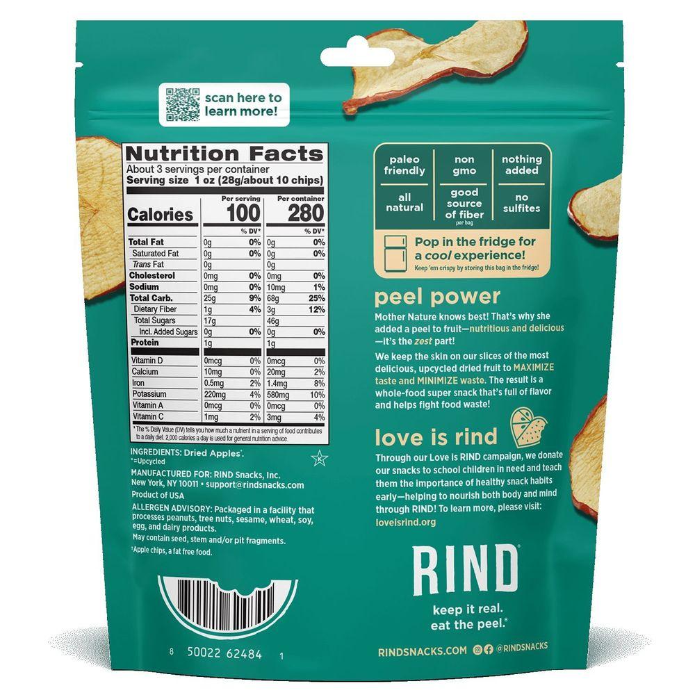 Product gallery 3713132