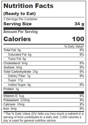 Product gallery 3713135