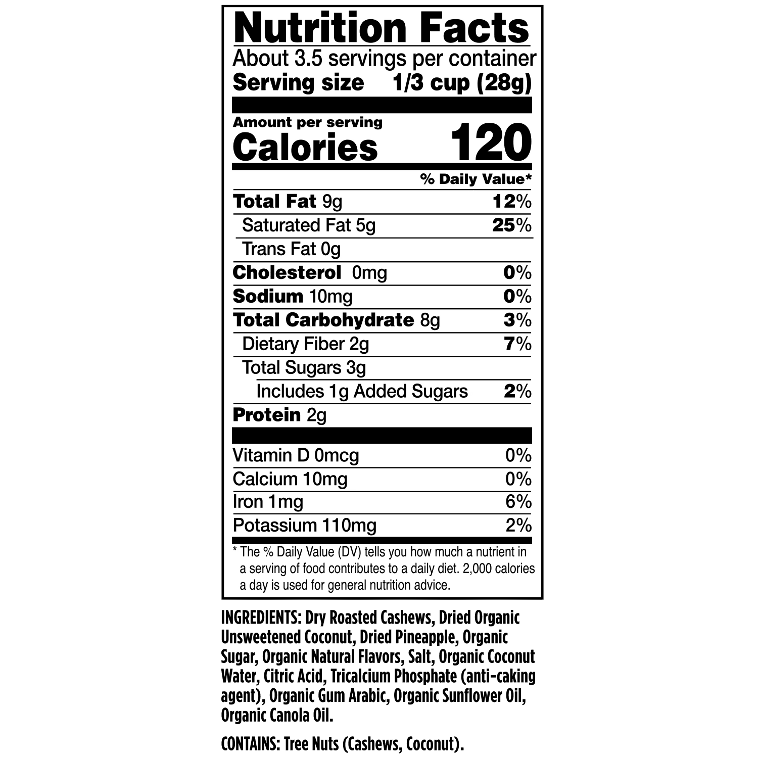 Product gallery 3713144