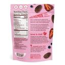 Rind Snacks Remix Cocoa Berry Snack Mix, 3.5 Ounce -- 6 per case
