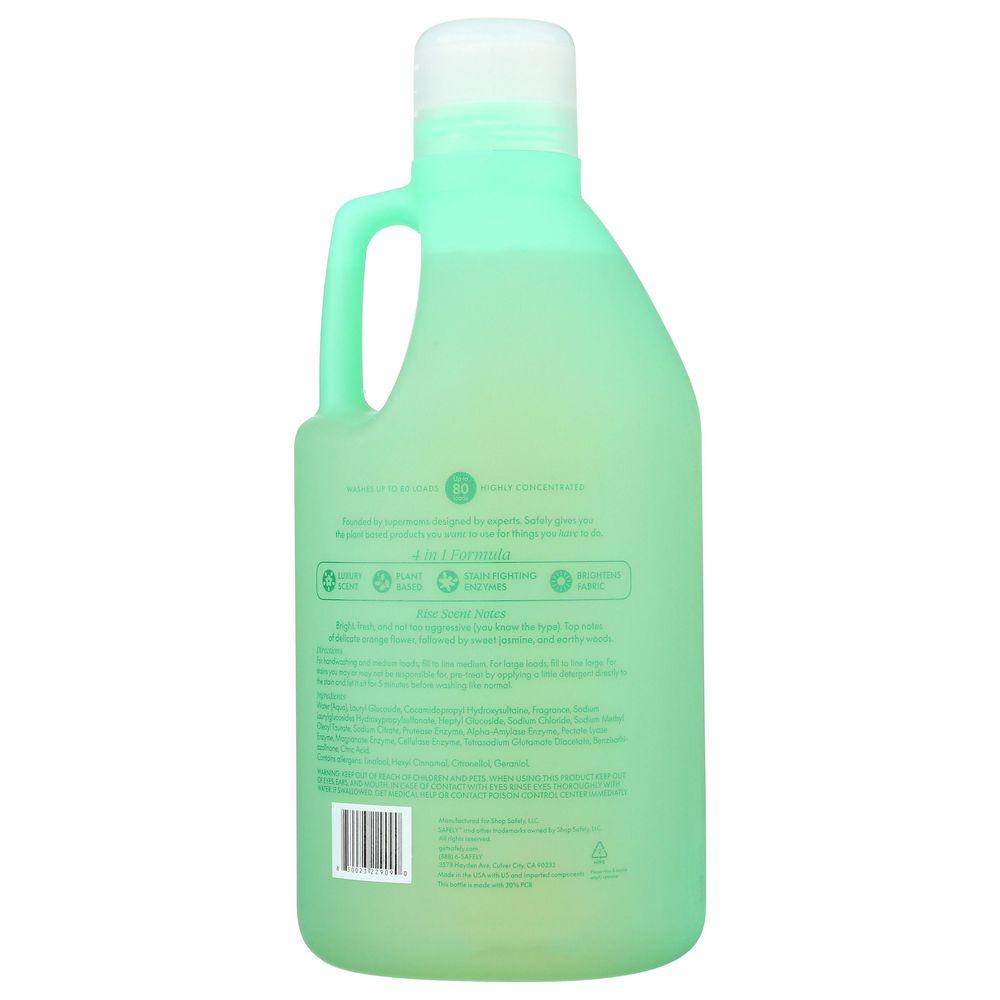 Product gallery 4535782