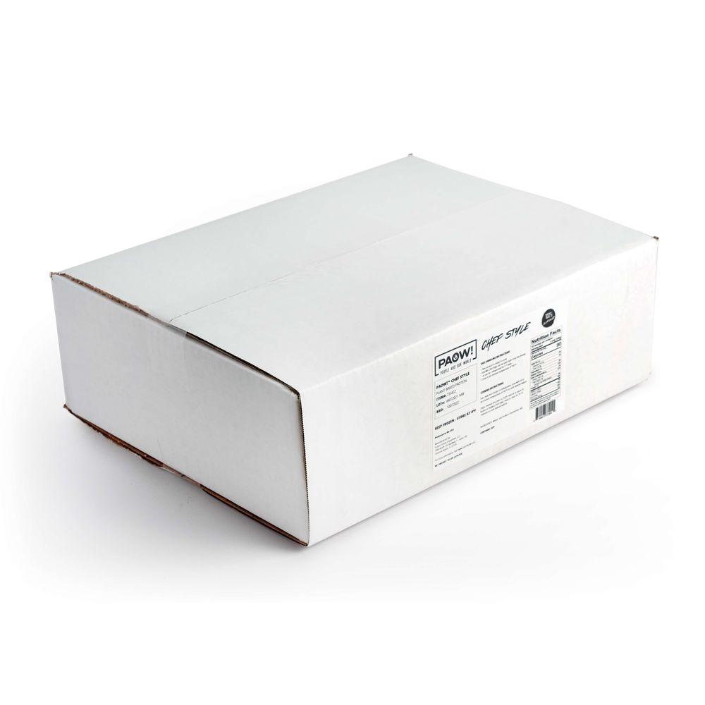 Product gallery 2441828