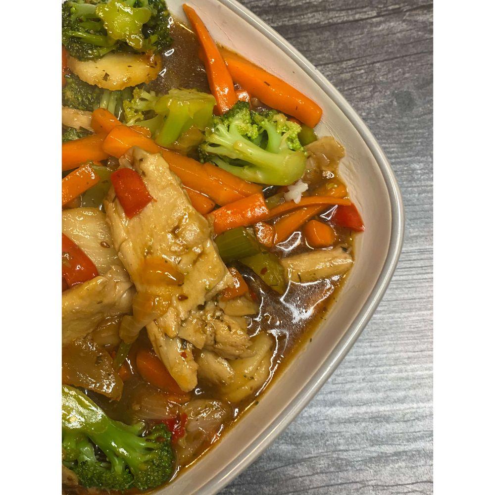 Product gallery 2441834