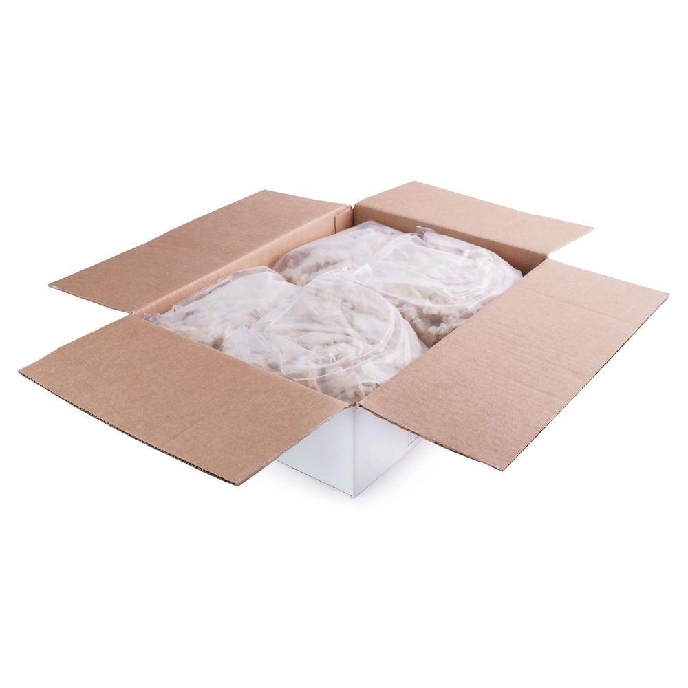 Product gallery 2441843