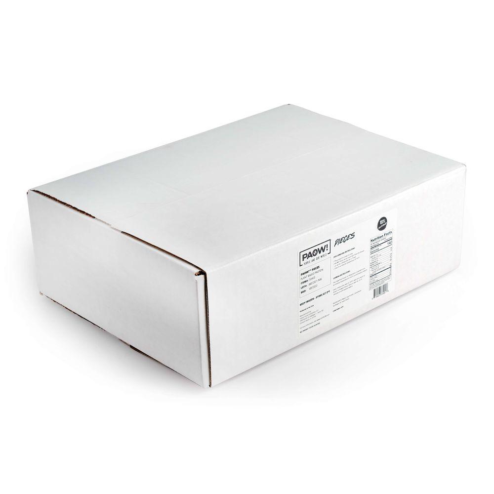 Product gallery 2441846