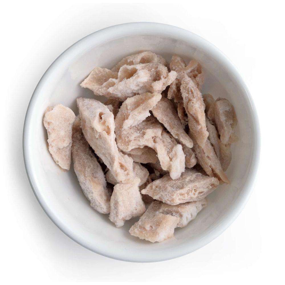 Product gallery 2441849