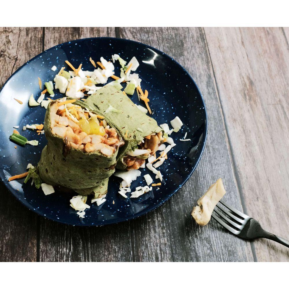 Product gallery 2441852