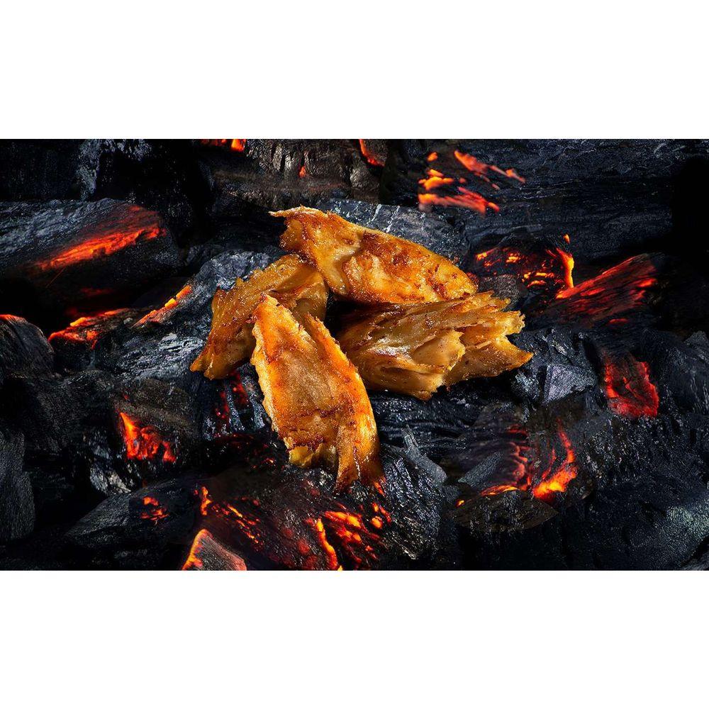 Product gallery 2441855