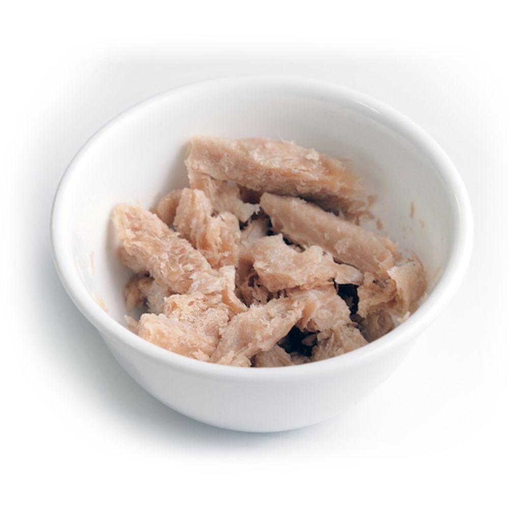 Product gallery 3139674