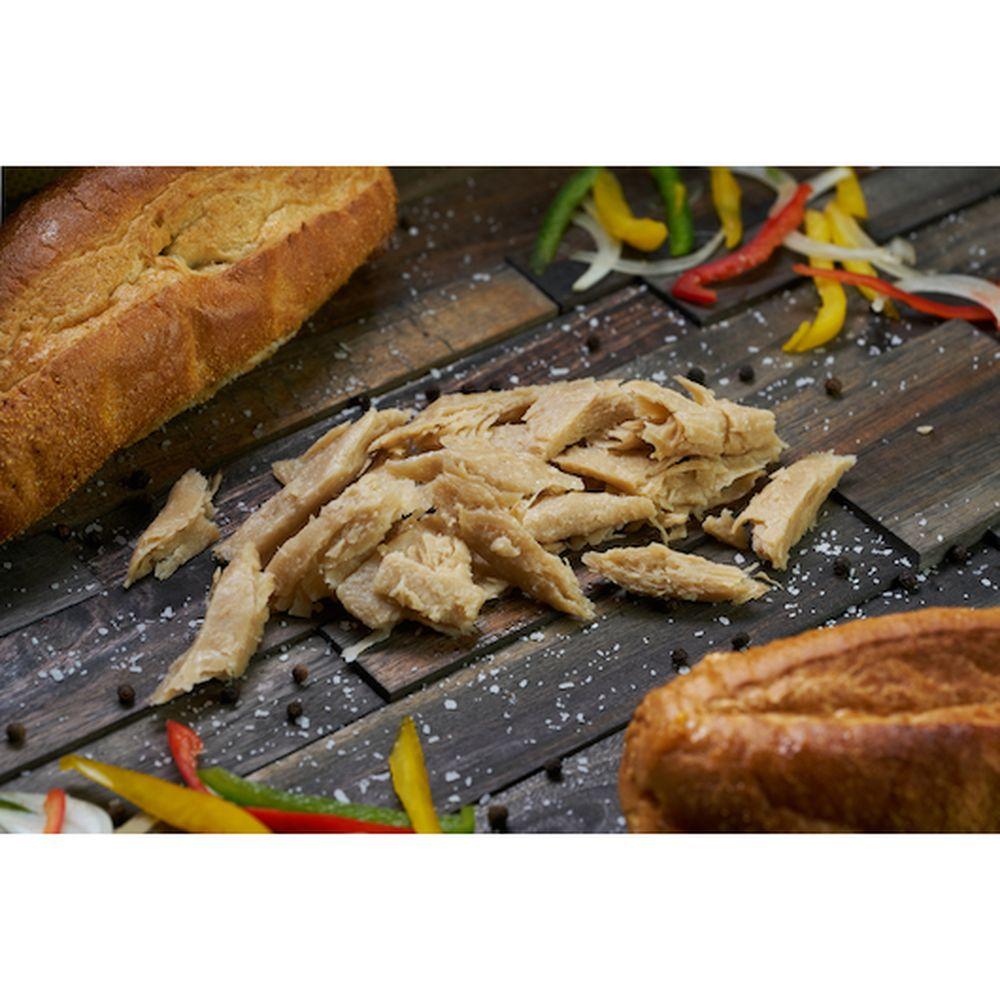 Product gallery 3139677