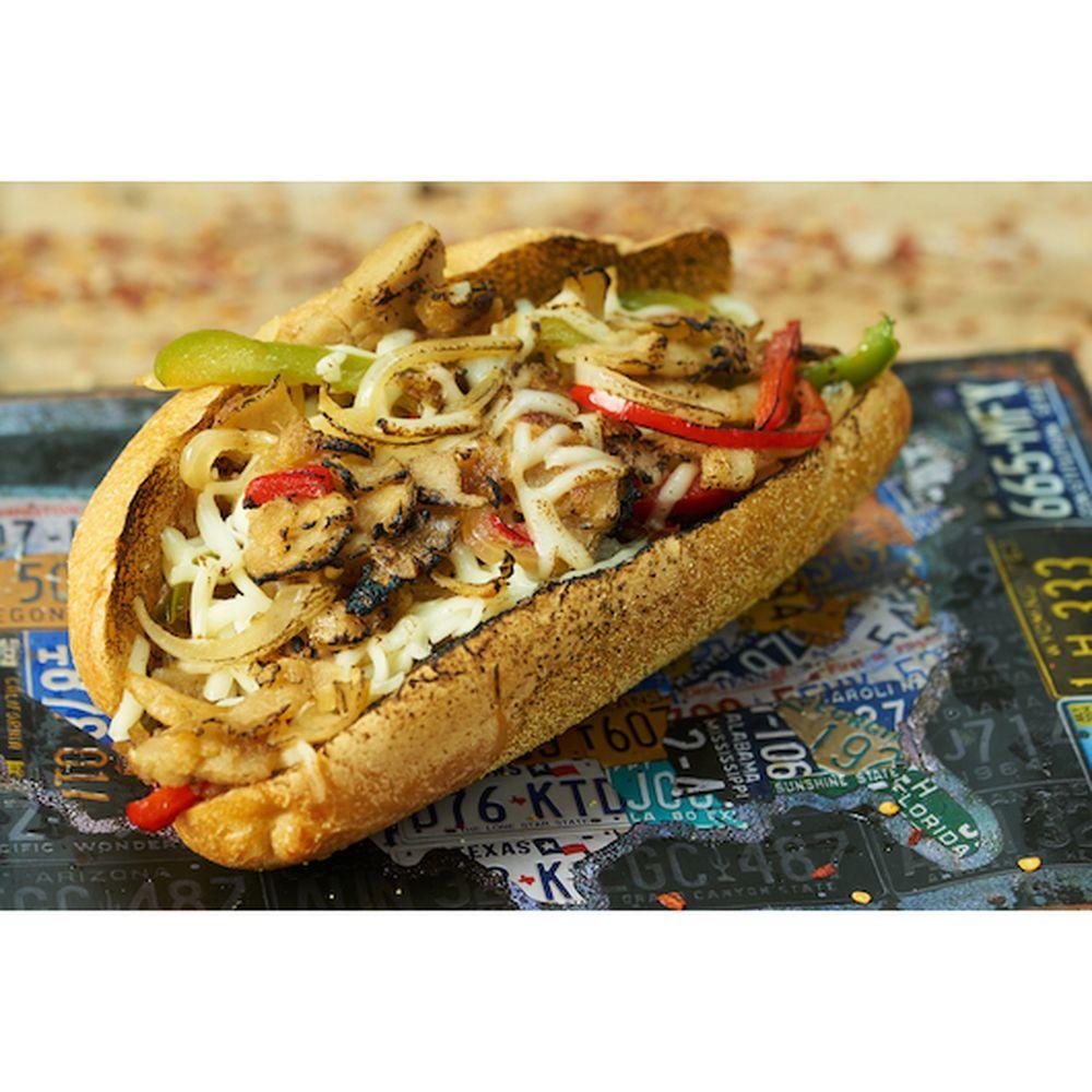 Product gallery 3139680