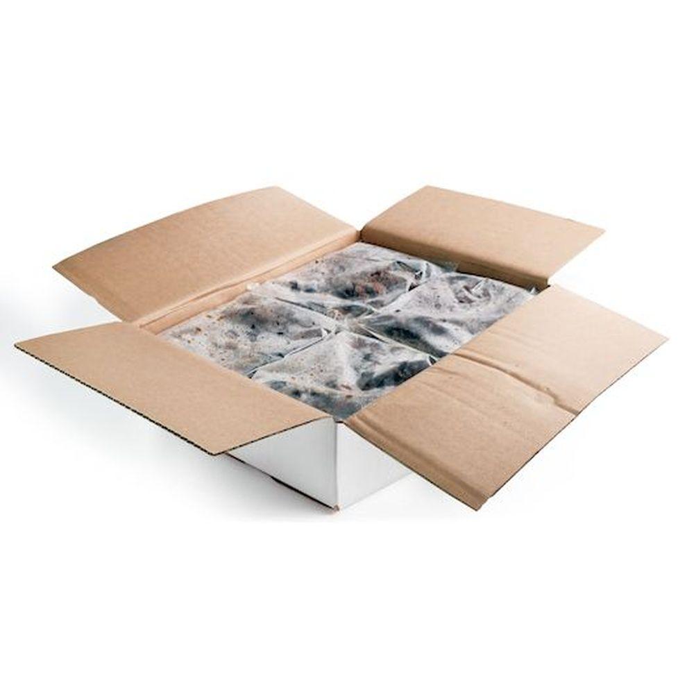 Product gallery 3122346