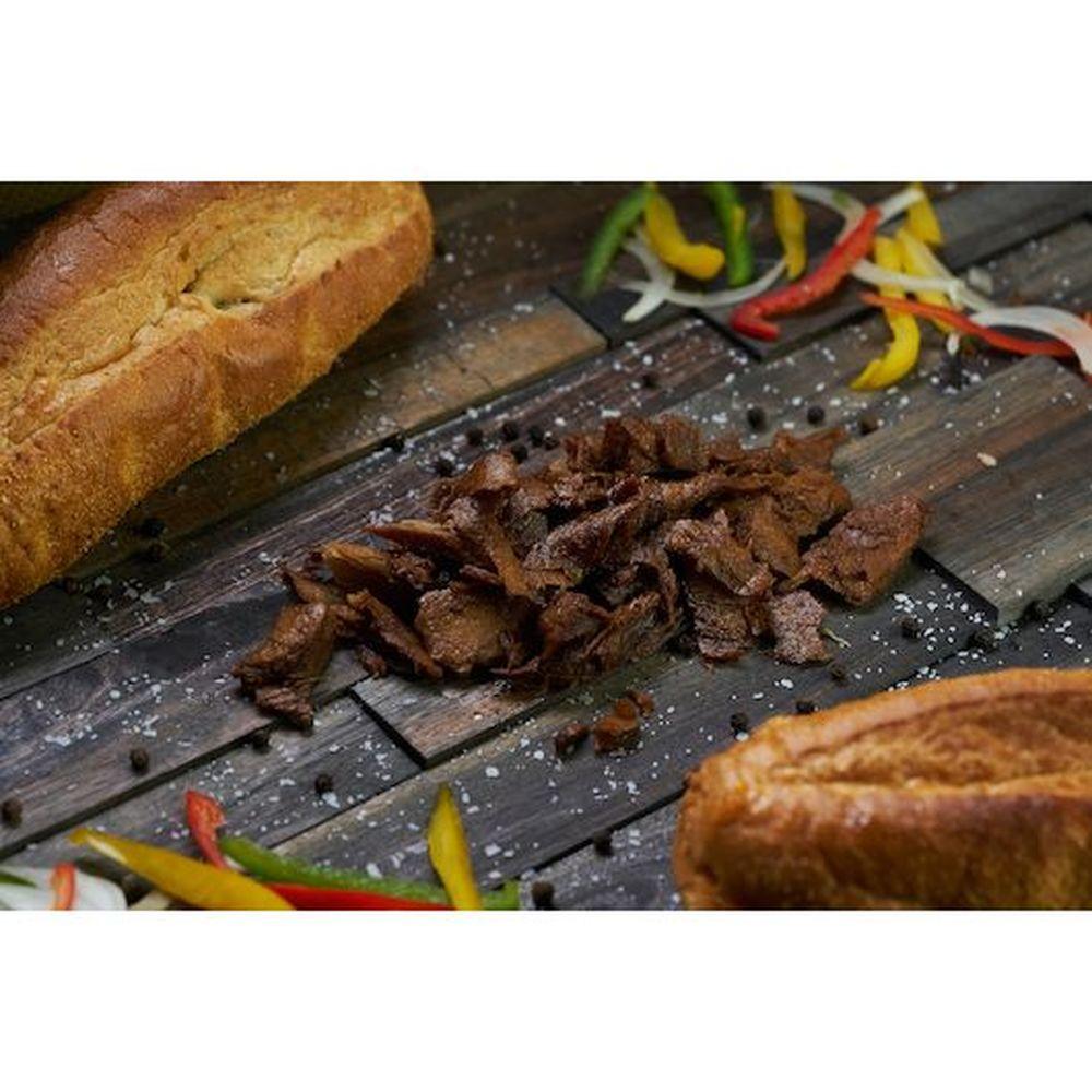 Product gallery 3122355