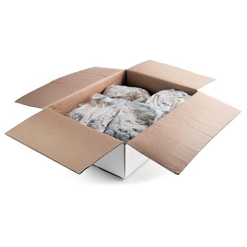 Product gallery 3120012