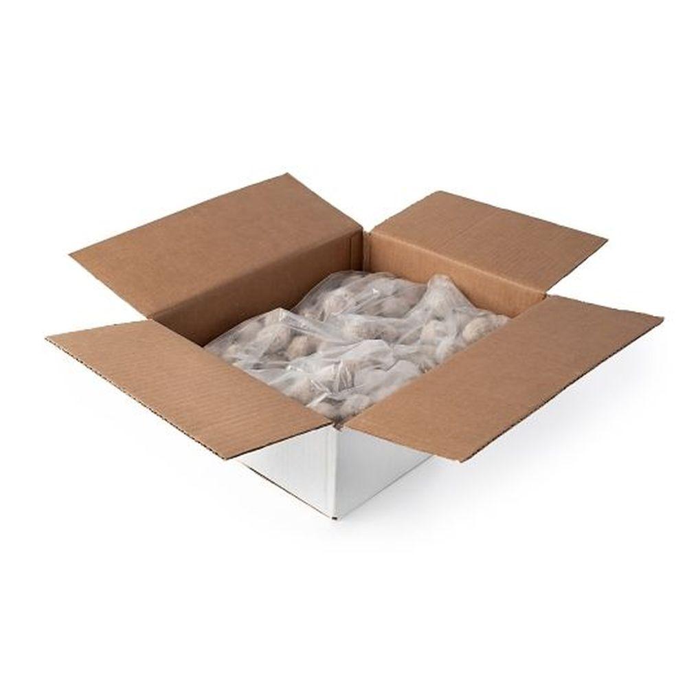 Product gallery 729337702