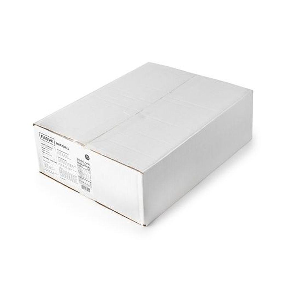 Product gallery 522054004