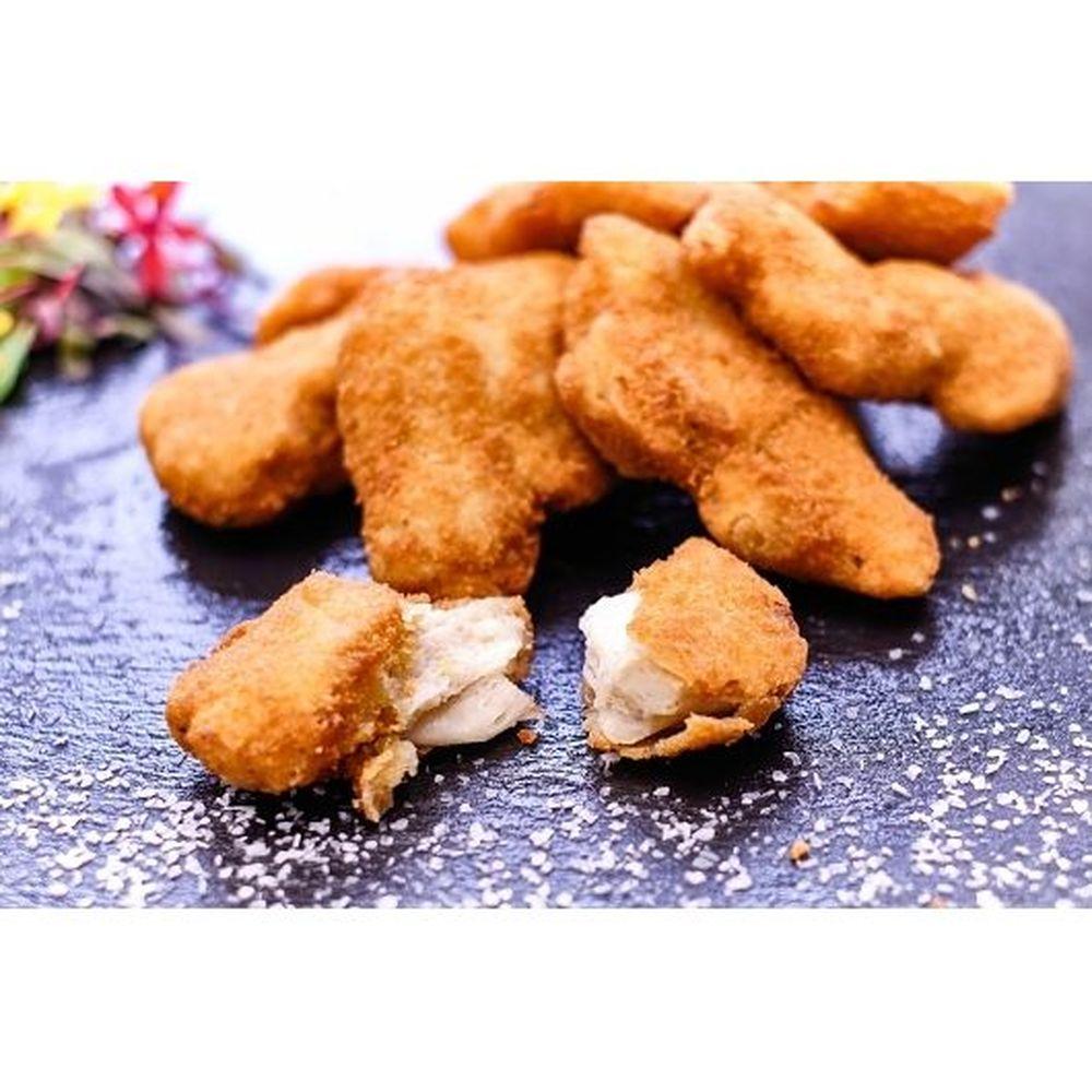 Product gallery 3847676