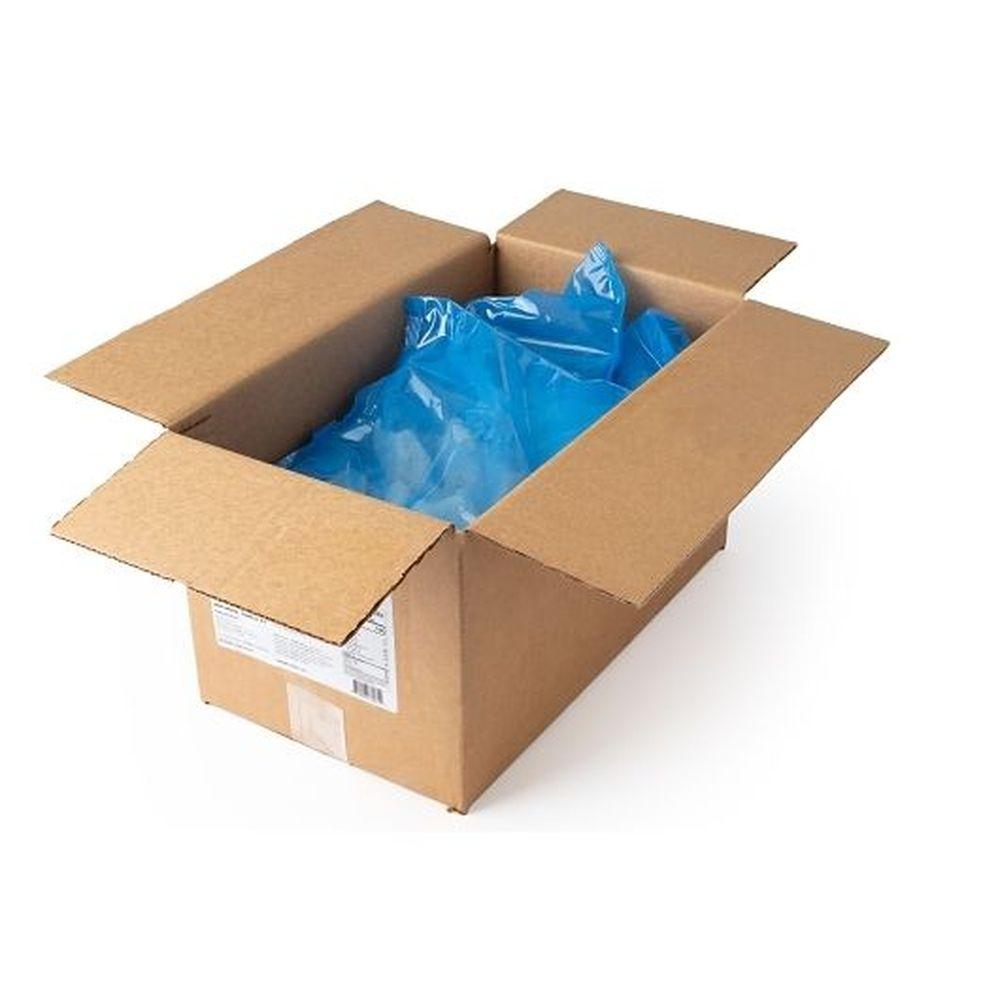 Product gallery 3847679