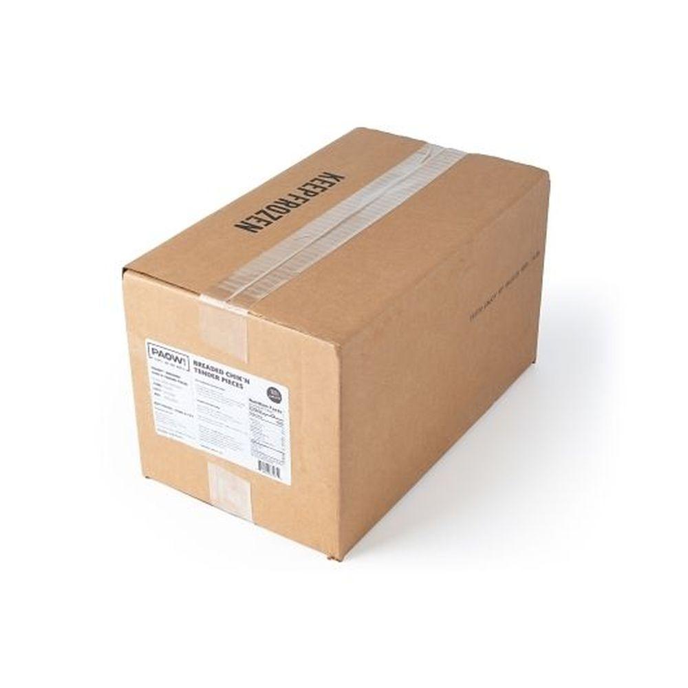 Product gallery 3847682