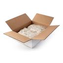 Paow Spinach Ravioli, 5 Pound - 2 per case