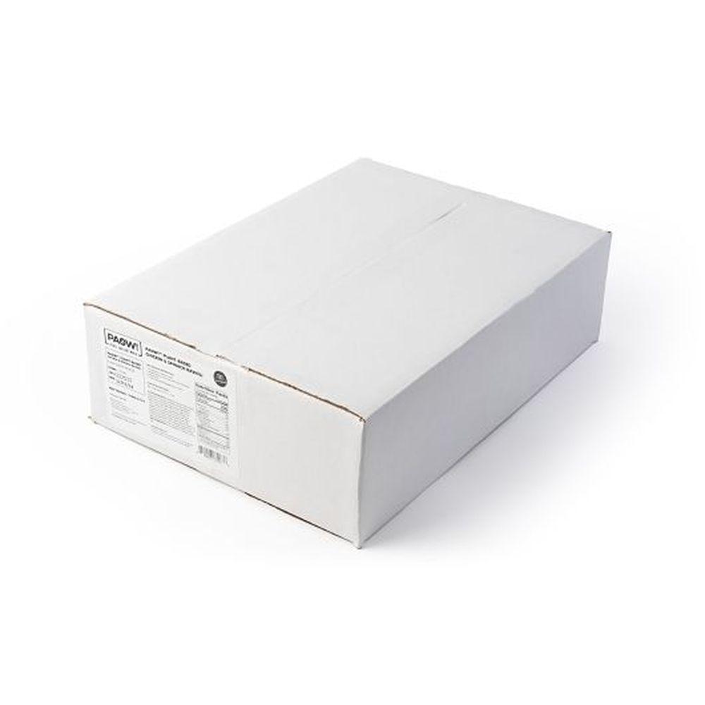 Product gallery 4434930