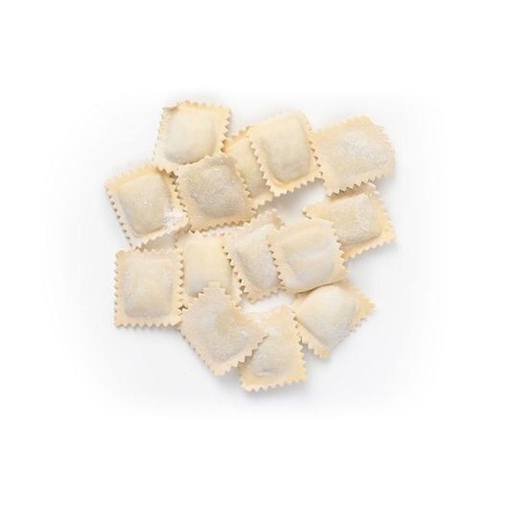 Product gallery 4434933