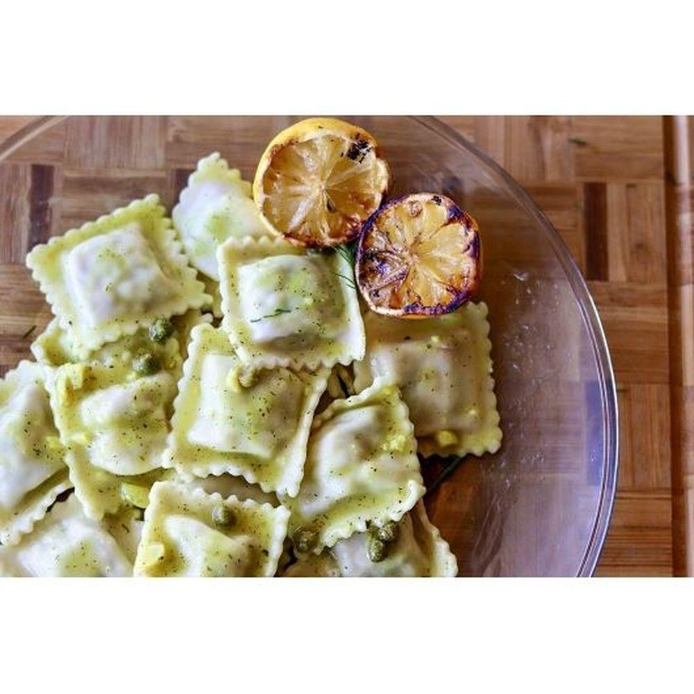 Product gallery 4434936