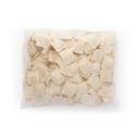 Paow Spinach Ravioli, 5 Pound - 2 per case