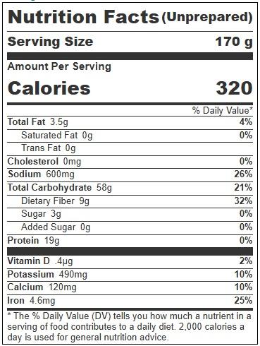 Product gallery 4434939