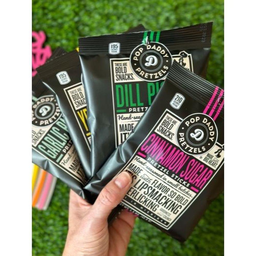 Product gallery 277434250