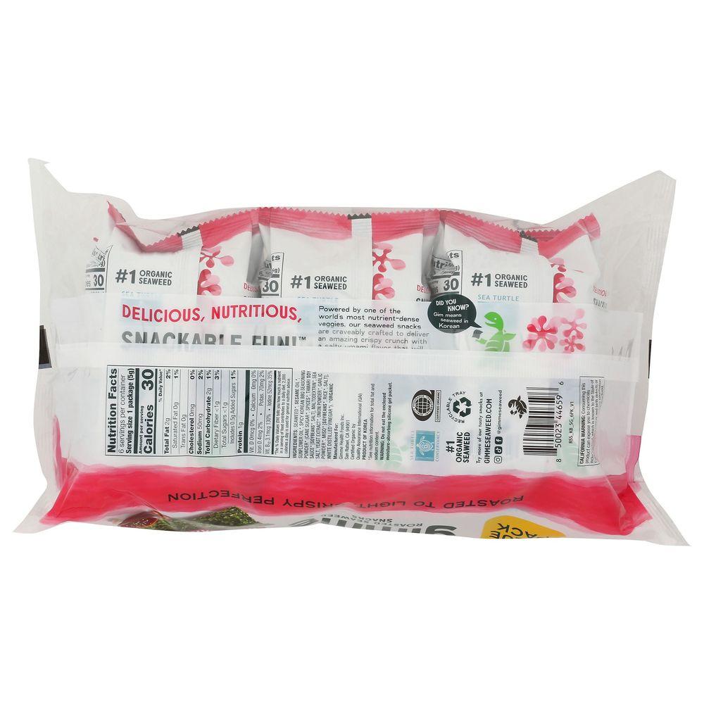 Product gallery 569176673