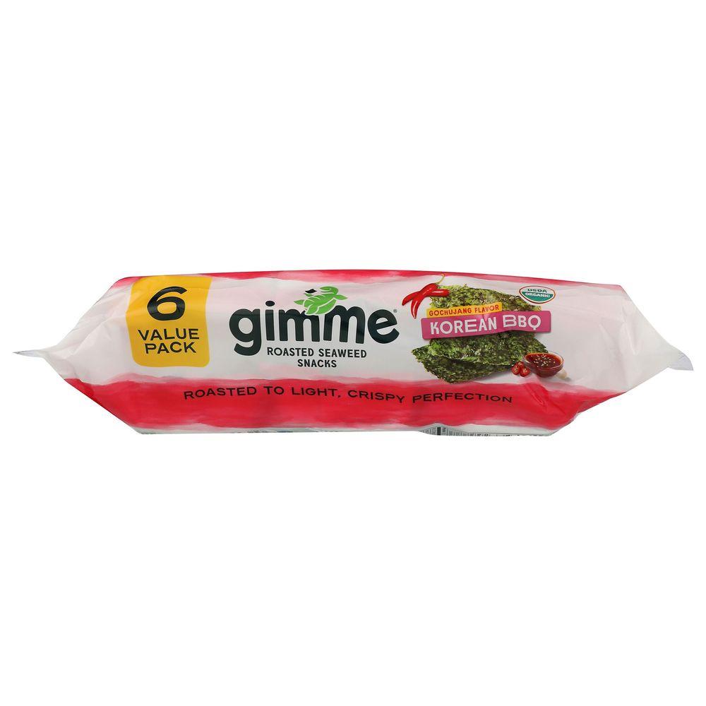 Product gallery 266142101