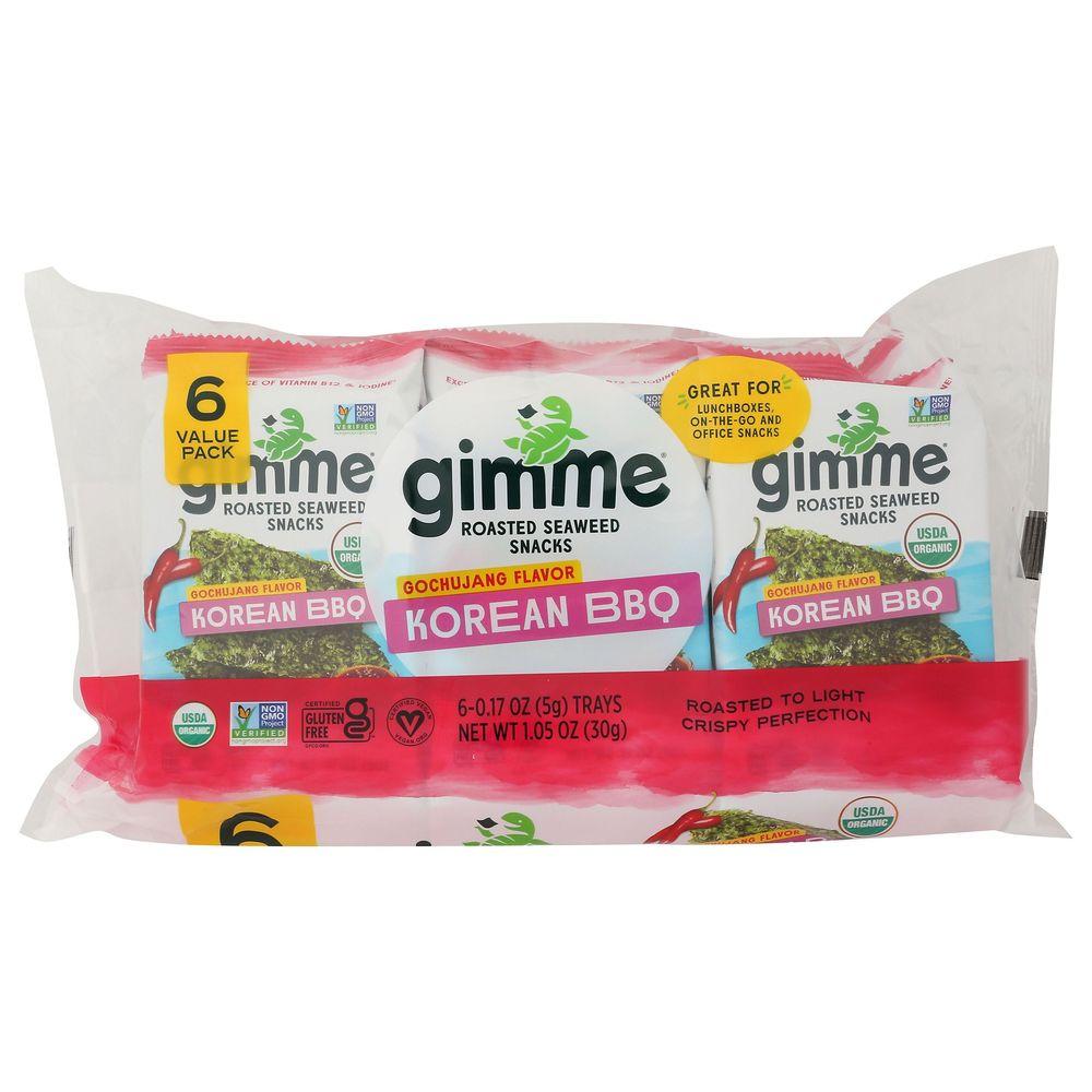 Product gallery 266534753