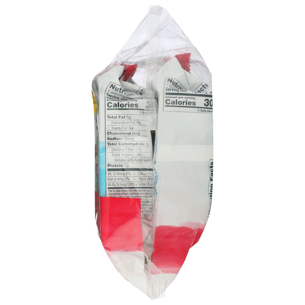 Product gallery 705147060