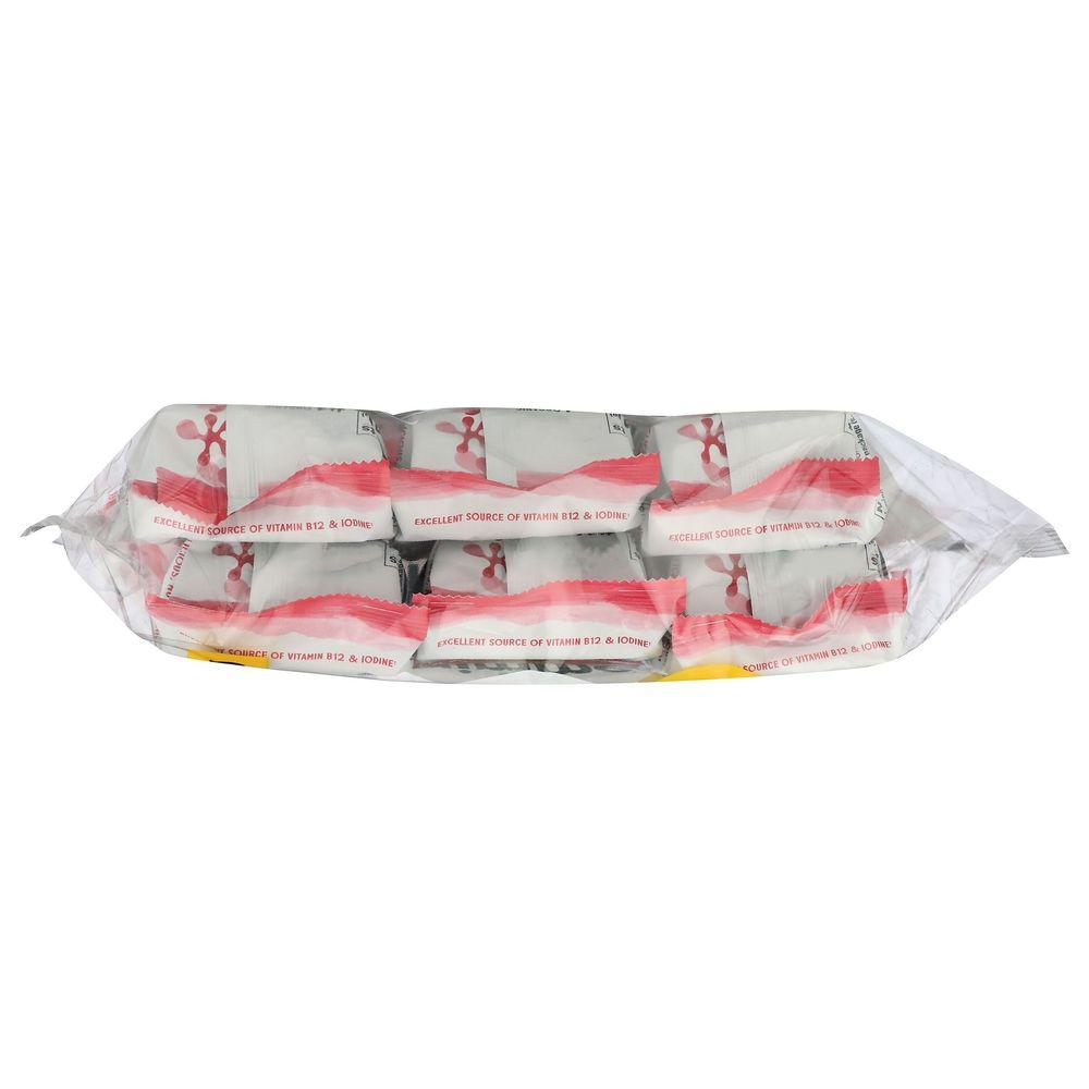 Product gallery 652410465