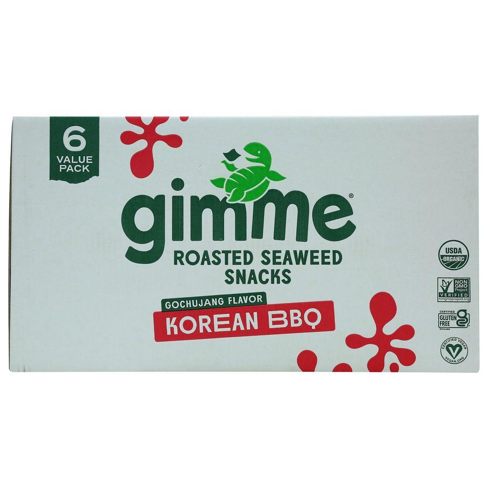 Product gallery 72352052