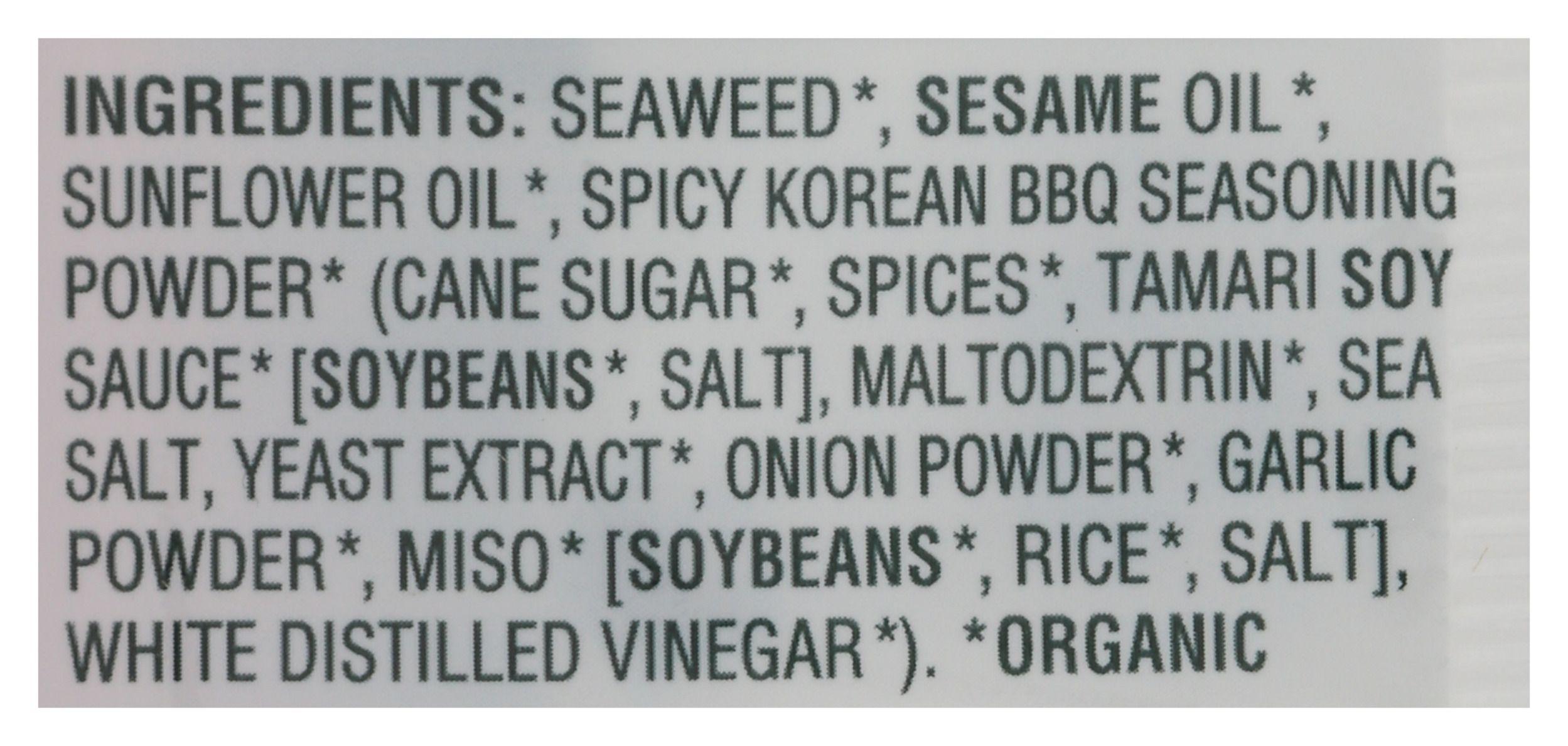 Product gallery 635591771