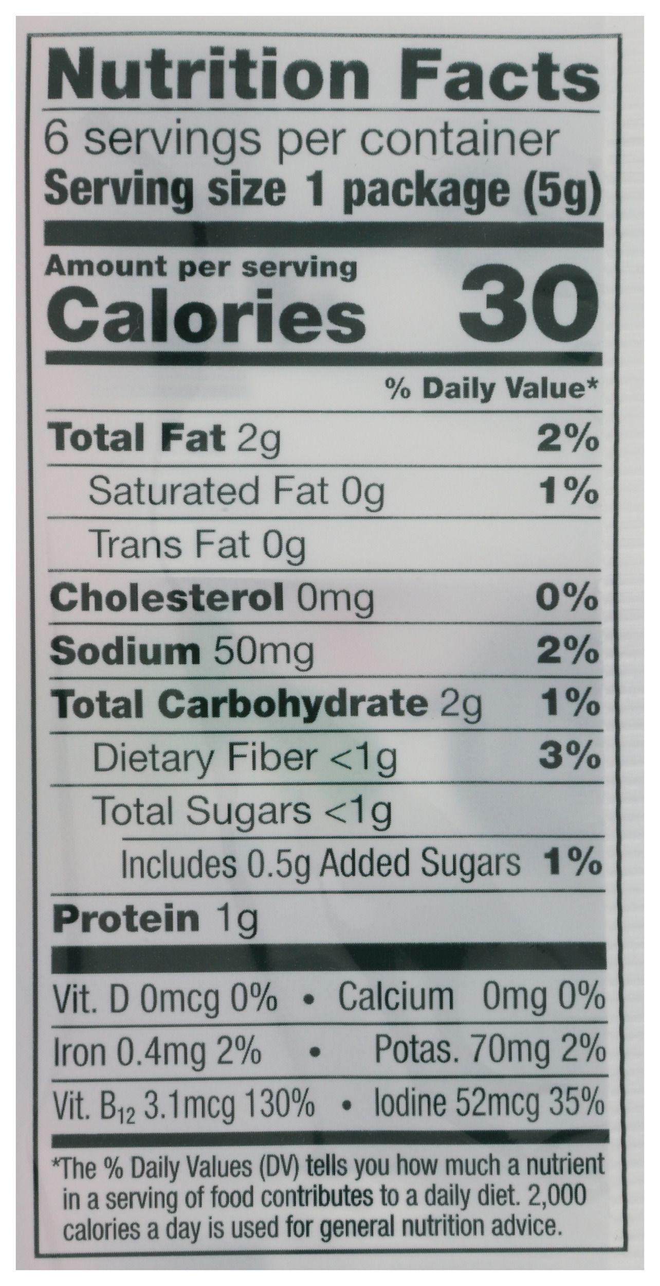 Product gallery 534550576