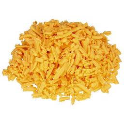 Product thumb gallery 2652893