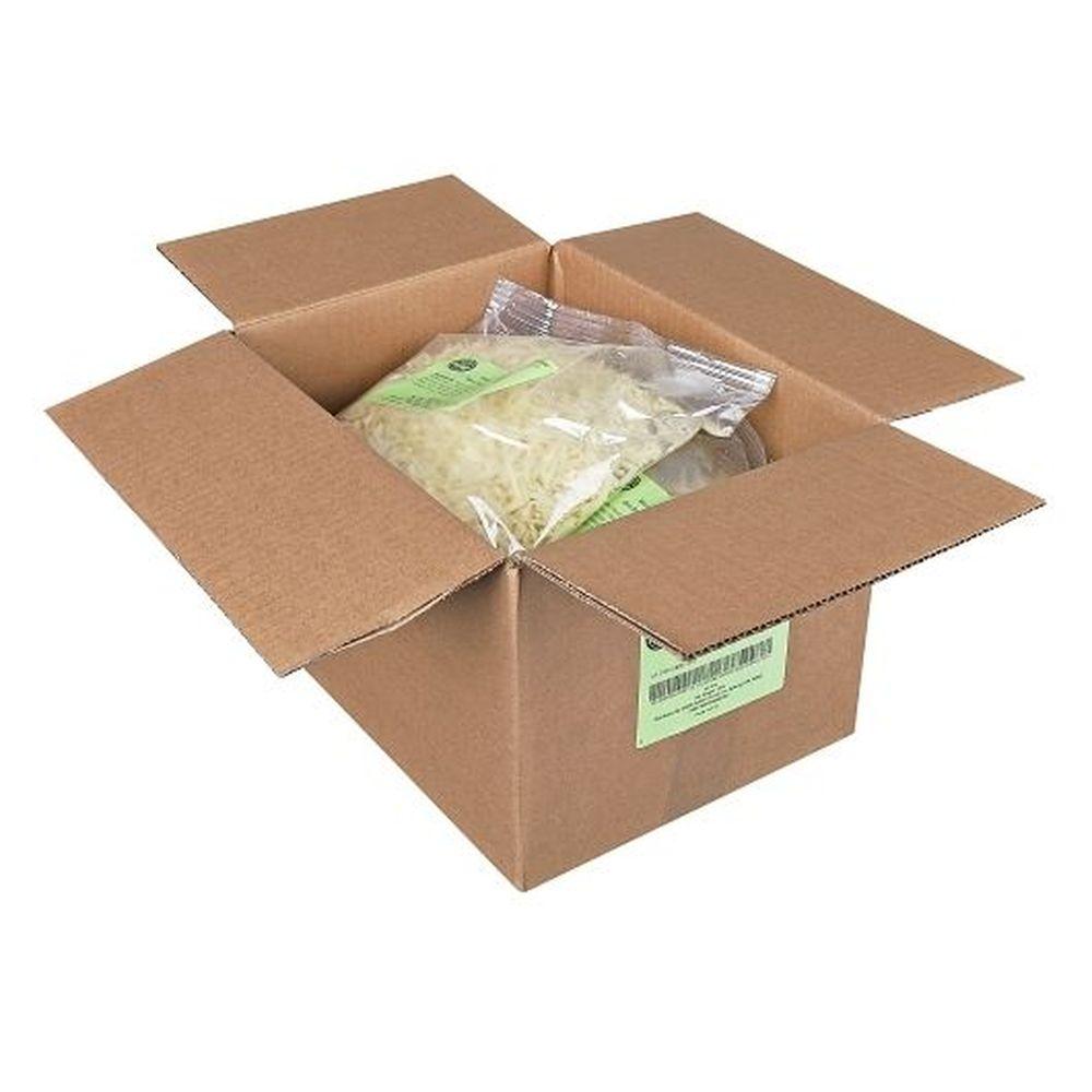 Product gallery 3774579