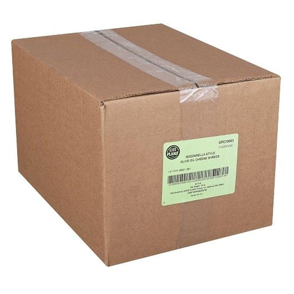 Product gallery 3774582