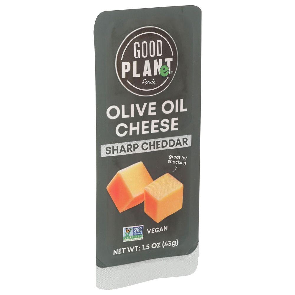 Product gallery 4518139