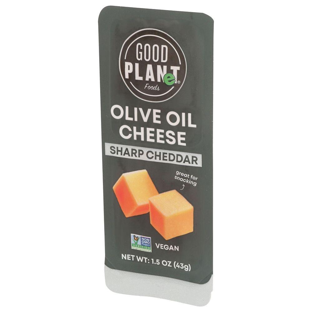 Product gallery 4518142