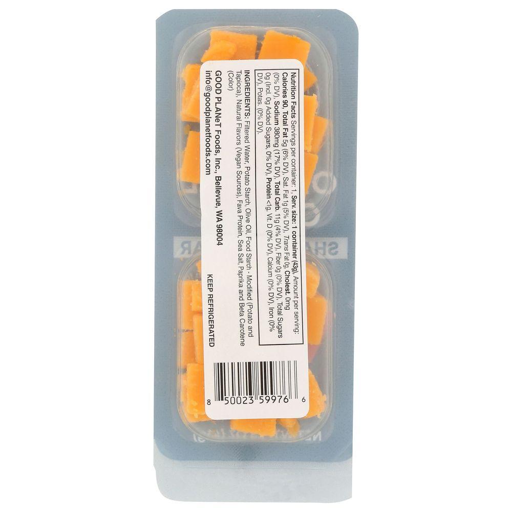 Product gallery 4518145