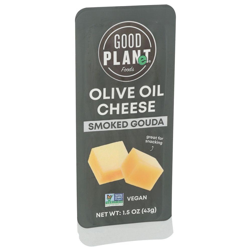 Product gallery 4518199