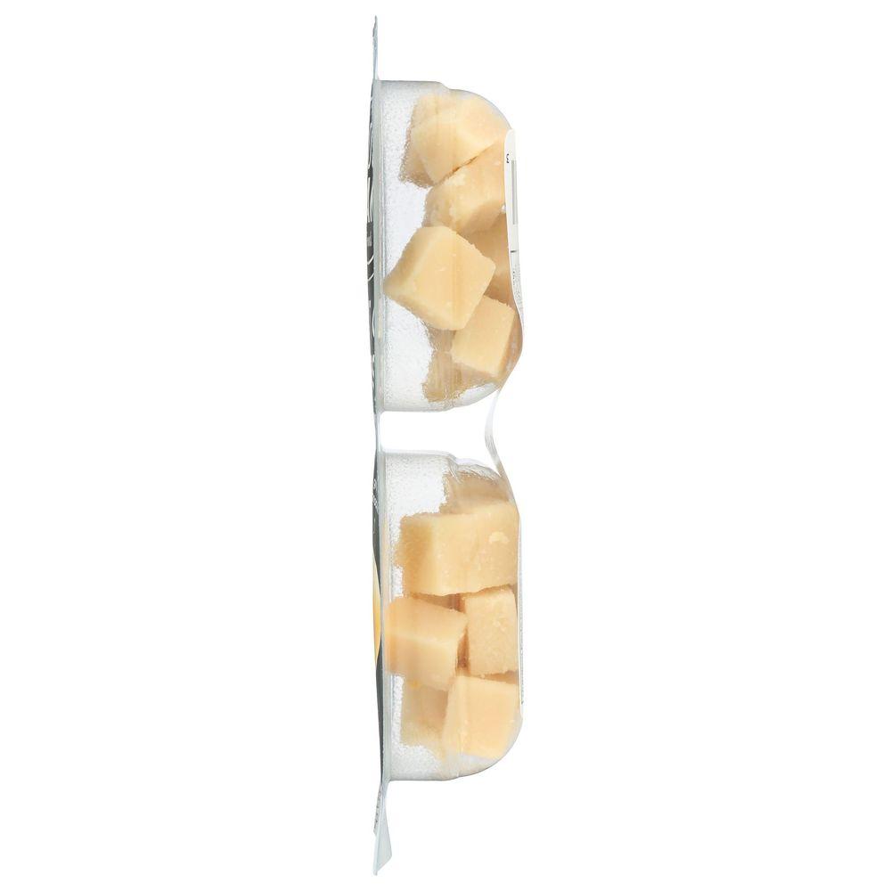 Product gallery 4518217