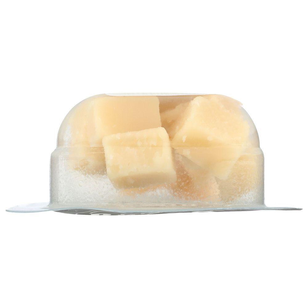 Product gallery 4518220