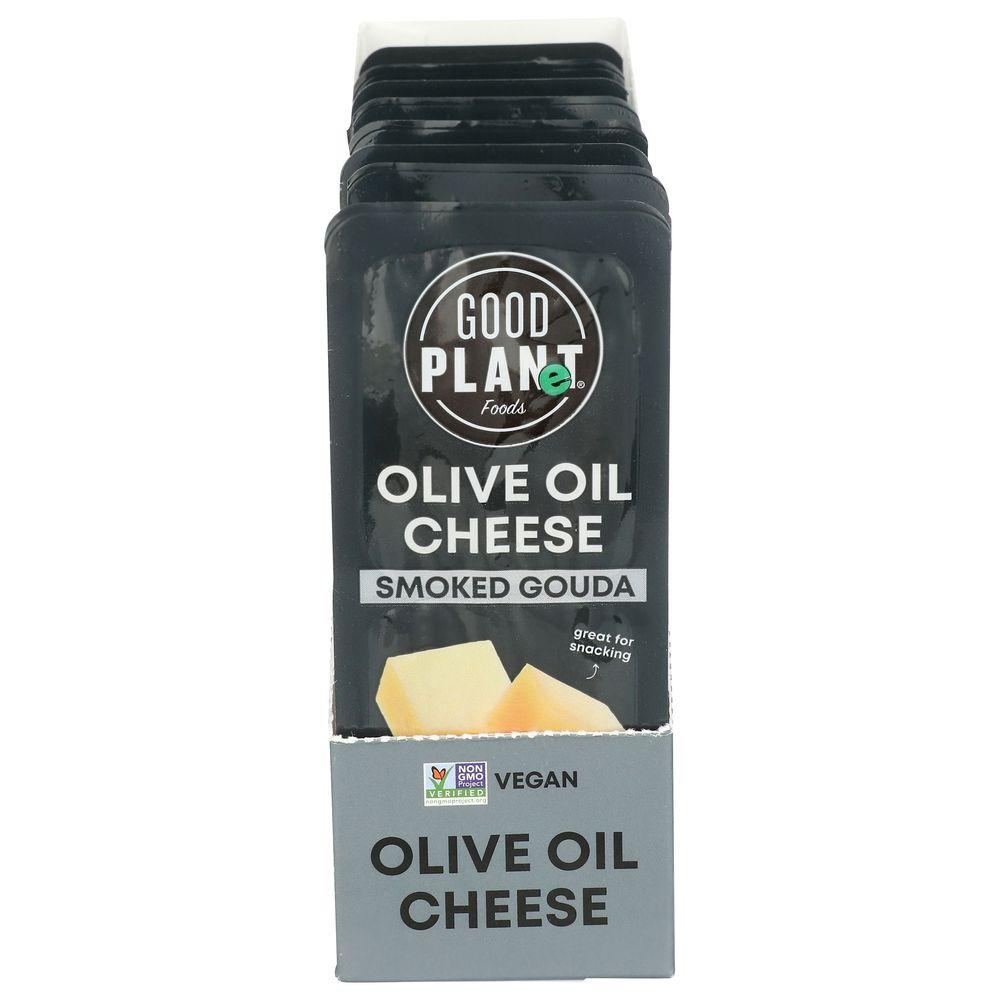 Product gallery 4518223