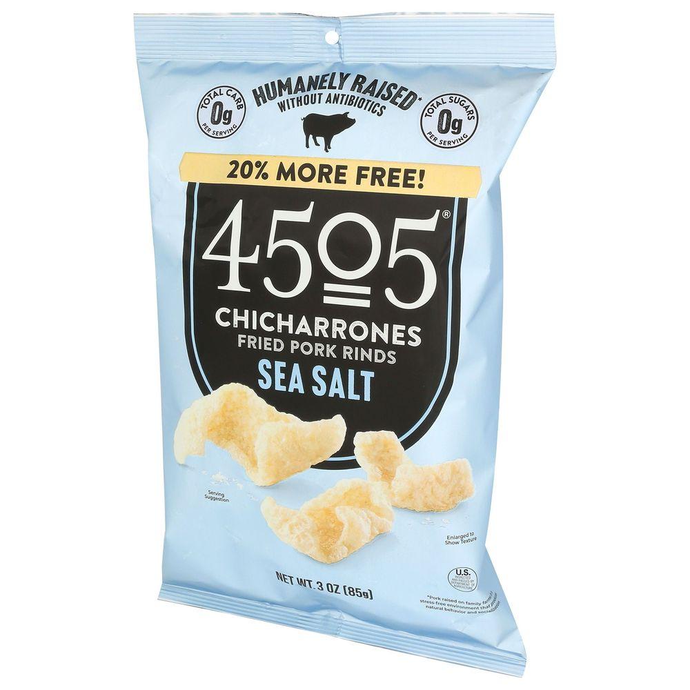 Product gallery 4540789